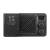 Ulanzi LM-P40 RGB - panel, lampa LED, RGB, 2700-6500K, 40W